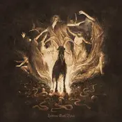 Goath - Luciferian Goath Rituals