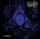CD - Goath - II: Opposition - Digipak