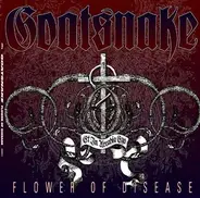 Goatsnake - Flower of Disease