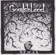 CD - Goatsblood - Drull
