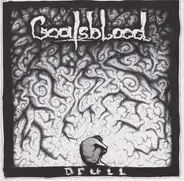 Goatsblood - Drull