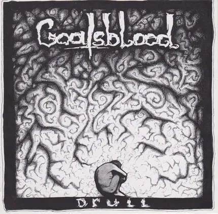 Goatsblood - Drull