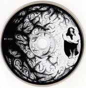 CD - Goatsblood - Drull