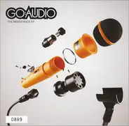 Go:Audio - The Woodchuck EP