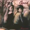Double LP - Goad - Masquerade