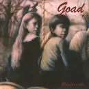 Double LP - Goad - Masquerade