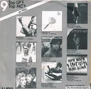 7inch Vinyl Single - Goanna - Solid Rock