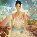 CD - Goapele - Change It All
