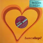 Goapele - Closer (Remixes)