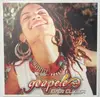 Double LP - Goapele - Even Closer