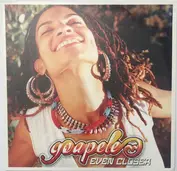 Goapele