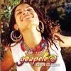 CD - Goapele - Even Closer