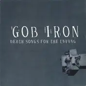 Gob Iron