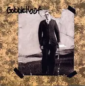 Gobblehoof - Gobblehoof