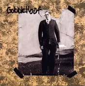 Gobblehoof