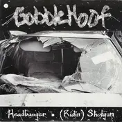 Gobblehoof - Headbanger