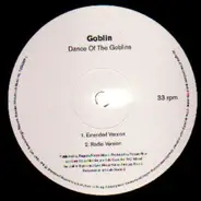 Goblin - Dance Of The Goblins