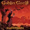 LP - goblin cock - Necronomidonkeykongimicon