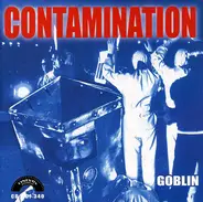 Goblin - Contamination