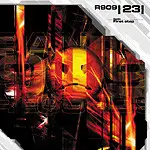 Goblin - First Step