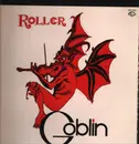 LP - Goblin - Roller - insert / Gatefold