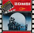 LP - Goblin - Zombi (Colonna Sonora Originale Del Film)