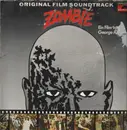 LP - Goblin - Zombie (Original Film-Soundtrack)