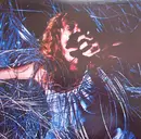 LP - Goblin - Suspiria - 180g +Poster