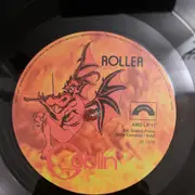 LP - Goblin - Roller - Gatefold/ 180g