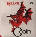 LP - Goblin - Roller