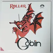 LP - Goblin - Roller - Gatefold/ 180g