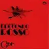 LP - GOBLIN/GIORGIO GASLINI - PROFONDO ROSSO - OST