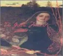 The Goblin Market - Ghostland