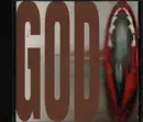 CD - God - Appeal to Human Greed