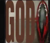 God - Appeal to Human Greed