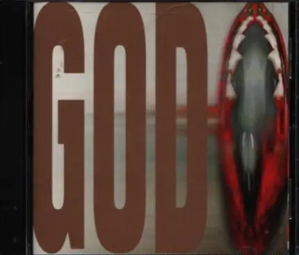 God - Appeal to Human Greed
