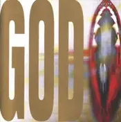 God - Appeal to Human Greed