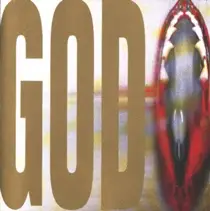 God - Appeal to Human Greed