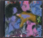 God Bullies - Kill the King
