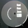12inch Vinyl Single - God Gun Zero - Untitled