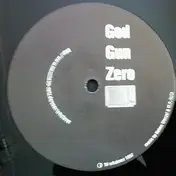 God Gun Zero - Untitled