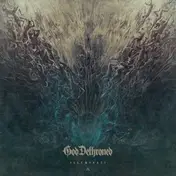 god dethroned - Illuminati