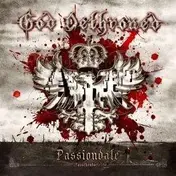 god dethroned - Passiondale
