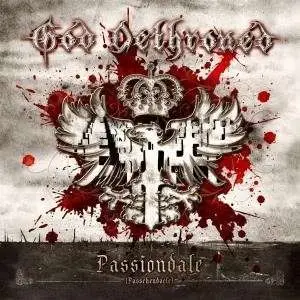 god dethroned - Passiondale