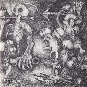 god dethroned - The Christhunt