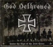 god dethroned - Under the Sign of the..