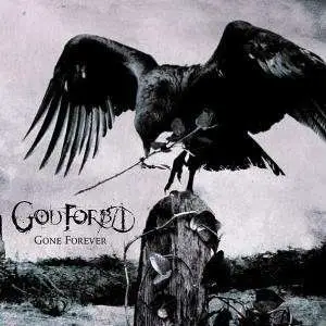 God Forbid - Gone Forever -Ltd Tour Ed