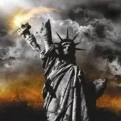 God Forbid - IV:Constitution of Treason-Ltd