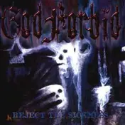 God Forbid - Reject The Sickness