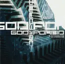 CD - God Forbid - Determination